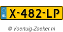 X482LP