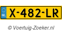 X482LR