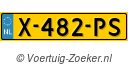 X482PS