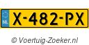 X482PX