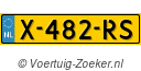 X482RS