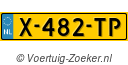 X482TP