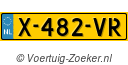 X482VR