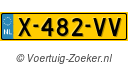 X482VV