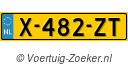 X482ZT