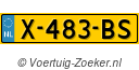X483BS