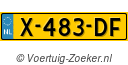 X483DF