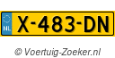 X483DN