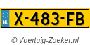 X483FB