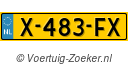X483FX