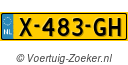 X483GH