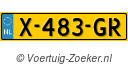 X483GR