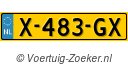 X483GX
