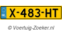 X483HT
