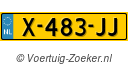 X483JJ