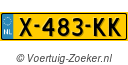 X483KK
