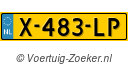 X483LP