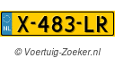 X483LR