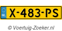X483PS