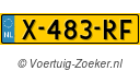 X483RF