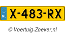 X483RX