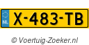 X483TB