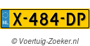 X484DP