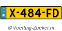 X484FD