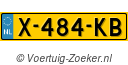 X484KB