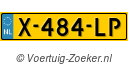 X484LP