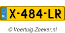 X484LR