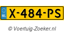 X484PS