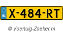 X484RT
