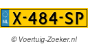 X484SP