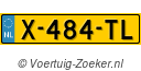 X484TL
