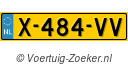 X484VV