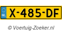 X485DF