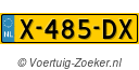 X485DX