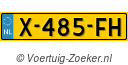 X485FH