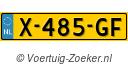X485GF