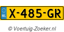 X485GR