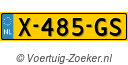 X485GS