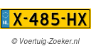 X485HX