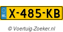 X485KB