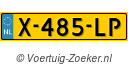 X485LP