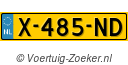 X485ND