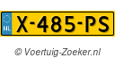X485PS