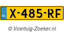 X485RF