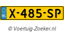 X485SP