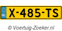 X485TS